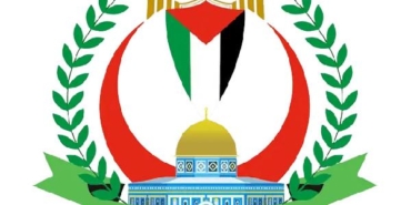 Gazze’deki saldırılarda ölü sayısı 1.354’e yükseldi