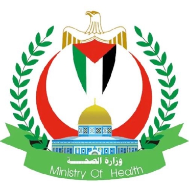 Gazze’deki saldırılarda ölü sayısı 1.354’e yükseldi