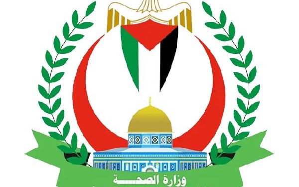 Gazze’deki saldırılarda ölü sayısı 1.354’e yükseldi 1 Gazze’deki saldırılarda ölü sayısı 1.354’e yükseldi