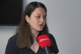 Göksel'in konserindeki kazayla duyma yetisini yüzde 65 kaybetti