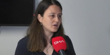 Göksel'in konserindeki kazayla duyma yetisini yüzde 65 kaybetti