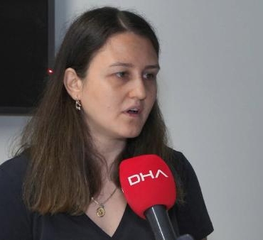 Göksel'in konserindeki kazayla duyma yetisini yüzde 65 kaybetti 2 Göksel'in konserindeki kazayla duyma yetisini yüzde 65 kaybetti