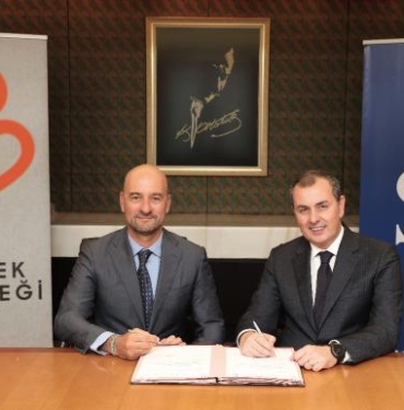 İş Bankası ve Okul Destek Derneği iş birliğiyle öğrencilere uzaktan eğitim desteği 10 İş Bankası ve Okul Destek Derneği iş birliğiyle öğrencilere uzaktan eğitim desteği