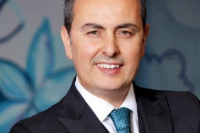 İş Bankası'ndan yeni stratejik iş ortaklığı