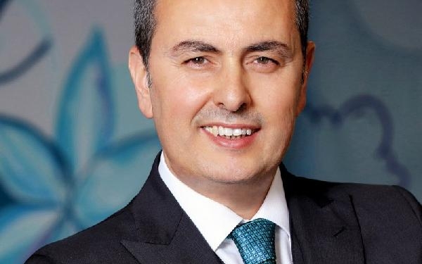 İş Bankası'ndan yeni stratejik iş ortaklığı 6 İş Bankası'ndan yeni stratejik iş ortaklığı