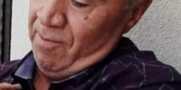 Kamyonetin servis minibüsüne çarptığı kazada ölen 2 işçi toprağa verildi (2)- Yeniden