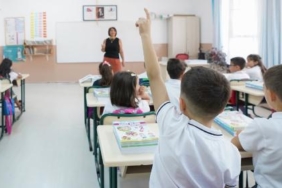 MEB, okullarda yapılacak sınav tarihlerini güncelledi