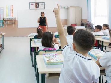 MEB, okullarda yapılacak sınav tarihlerini güncelledi