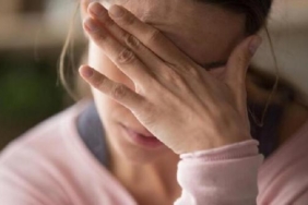 “Mevsimsel depresyon en sık 17-25 yaş aralığında görülüyor”