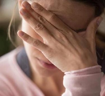 “Mevsimsel depresyon en sık 17-25 yaş aralığında görülüyor” 5 “Mevsimsel depresyon en sık 17-25 yaş aralığında görülüyor”