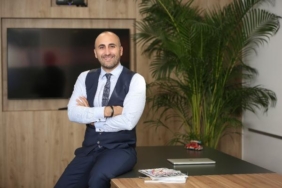 Redington Türkiye, dijital çözüm sağlayıcısı H3C’nin yetkili Türkiye distribütörü oldu 10 Redington Türkiye, dijital çözüm sağlayıcısı H3C’nin yetkili Türkiye distribütörü oldu