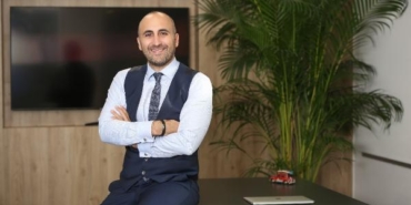 Redington Türkiye, dijital çözüm sağlayıcısı H3C’nin yetkili Türkiye distribütörü oldu 