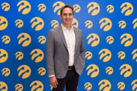 Turkcell, topladığı 32 ton tekno atıkla çocukların eğitimine destek verdi