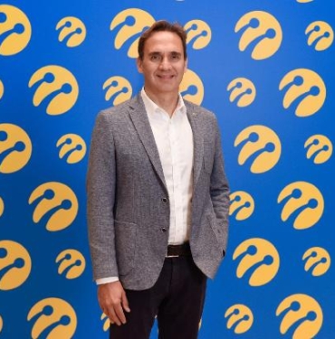 Turkcell, topladığı 32 ton tekno atıkla çocukların eğitimine destek verdi 9 Turkcell, topladığı 32 ton tekno atıkla çocukların eğitimine destek verdi