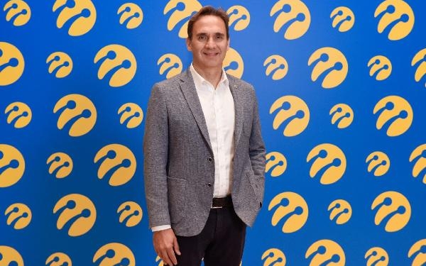 Turkcell, topladığı 32 ton tekno atıkla çocukların eğitimine destek verdi 1 Turkcell, topladığı 32 ton tekno atıkla çocukların eğitimine destek verdi