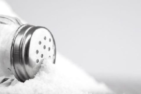 Uzmanı uyardı: Günlük en az 150 mikrogram iyot alınmalı 