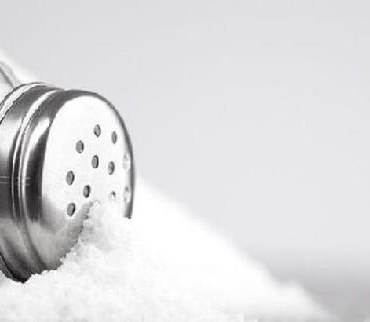 Uzmanı uyardı: Günlük en az 150 mikrogram iyot alınmalı 8 Uzmanı uyardı: Günlük en az 150 mikrogram iyot alınmalı