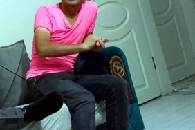 13 aydır kayıp olan Fevzi soruşturmasında 3 gözaltı (2)- Yeniden 33 13 aydır kayıp olan Fevzi soruşturmasında 3 gözaltı (2)- Yeniden