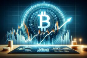 Bitcoin-Kripto Para-