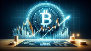 Bitcoin-Kripto Para-