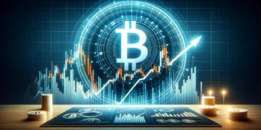 Bitcoin Yarılanması Öncesi Balinaların Hareketleri: Piyasa Dinamikleri Nasıl Etkileniyor? 37 Bitcoin-Kripto Para-