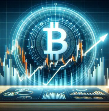 Bitcoin-Kripto Para-