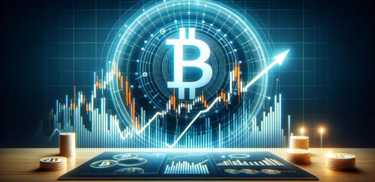 Bitcoin-Kripto Para-