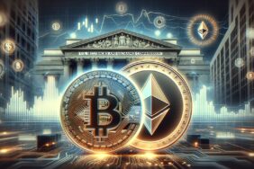 Kripto Para Arenası: Bitcoin ETF Heyecanı ve Piyasa Dalgalanmaları 31 Bitcoin-Kripto Para-Fed