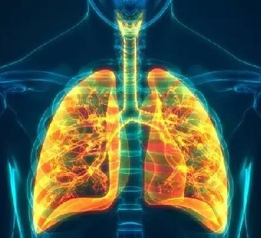 "Akciğer temizliği KOAH şikayetlerinin azalmasını sağlayabilir"