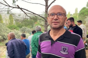 Aydın'da sağanak sele neden oldu: 2 ölü, 2 kayıp (3) 38 Aydın'da sağanak sele neden oldu: 2 ölü, 2 kayıp (3)