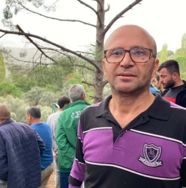 Aydın'da sağanak sele neden oldu: 2 ölü, 2 kayıp (3)