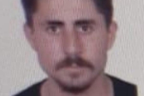 Babasını vuran husumetlisini yaraladı, kardeşini öldürdü 9 Babasını vuran husumetlisini yaraladı, kardeşini öldürdü