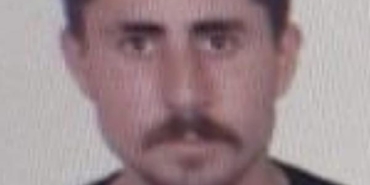 Babasını vuran husumetlisini yaraladı, kardeşini öldürdü