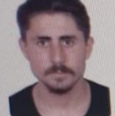 Babasını vuran husumetlisini yaraladı, kardeşini öldürdü