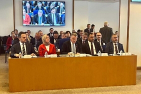 Bakan Bak: Öğrencilerimizin yüzde 96'sı yurtlarımıza yerleşti