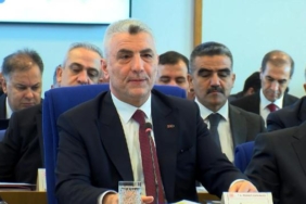 Bakan Bolat: Fahiş fiyata 90 milyon lira ceza uygulandı