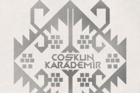 Buray ve Ceylan Ertem, Coşkun Karademir'in sahnesine konuk oluyor