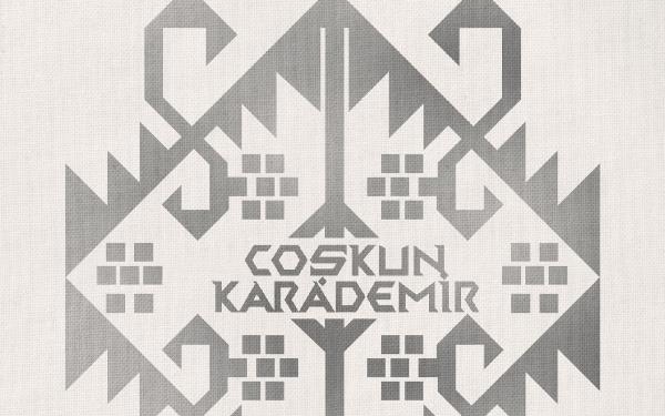 Buray ve Ceylan Ertem, Coşkun Karademir'in sahnesine konuk oluyor