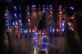 Bursa'da eş zamanlı operasyon; 121 gözaltı 30 Bursa'da eş zamanlı operasyon; 121 gözaltı