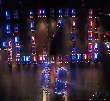 Bursa'da eş zamanlı operasyon; 121 gözaltı 4 Bursa'da eş zamanlı operasyon; 121 gözaltı