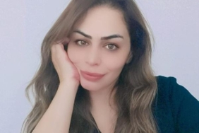 Diyarbakır'da eski AK Parti Kadın Kolları Başkan Yardımcısı, kalbine yenik düştü 13 Diyarbakır'da eski AK Parti Kadın Kolları Başkan Yardımcısı, kalbine yenik düştü