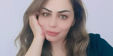 Diyarbakır'da eski AK Parti Kadın Kolları Başkan Yardımcısı, kalbine yenik düştü