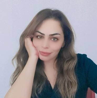 Diyarbakır'da eski AK Parti Kadın Kolları Başkan Yardımcısı, kalbine yenik düştü