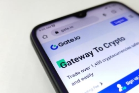 Dünyanın en çok bitcoin üreten ülkeleri belli oldu