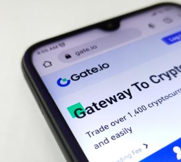 Dünyanın en çok bitcoin üreten ülkeleri belli oldu 5 Dünyanın en çok bitcoin üreten ülkeleri belli oldu