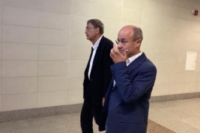 Ek fotoğraflar // Orhan Pamuk komşularıyla mahkemelik oldu 6 Ek fotoğraflar // Orhan Pamuk komşularıyla mahkemelik oldu