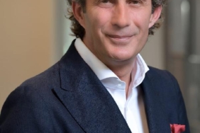 Enerjisa Enerji’nin desteğiyle şirketleşen ilk girişim MIOTE oldu