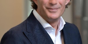 Enerjisa Enerji’nin desteğiyle şirketleşen ilk girişim MIOTE oldu