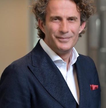 Enerjisa Enerji’nin desteğiyle şirketleşen ilk girişim MIOTE oldu