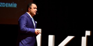 Epözdemir: Şiddet gören kadınlar mutlaka hukuki yollara başvurmalı 